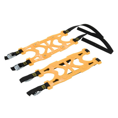 Vyslobodzovacie pásy - univerzálne, 6 mm