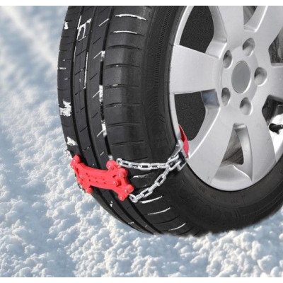 Vyslobodzovacie pásy K2 univerzálne - 2 ks