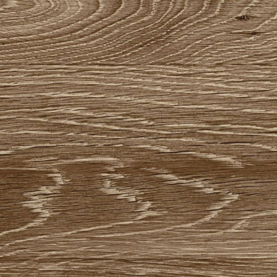 Záhradná plastová súprava ELEMENTS SIGNATURE, hnedá