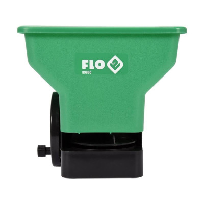 Sejací stroj ručný 3 l