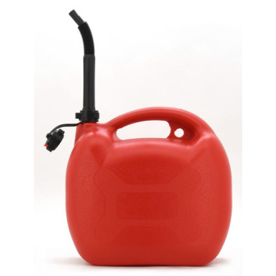 Kanister plastový - 20 l