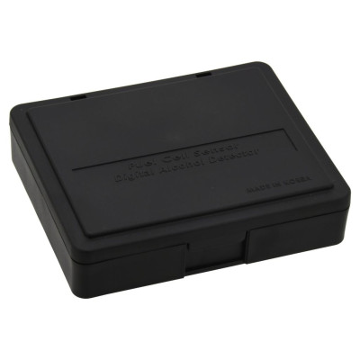 Alkohol tester AlcoZero2 - elektrochemický senzor (CA 20FS)