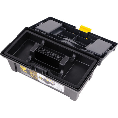 Box na náradie - plastový