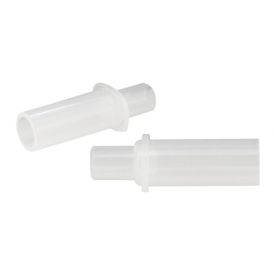 COMPASS Náhradný náustok pre alkohol tester, 2 ks