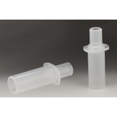 COMPASS Náhradný náustok pre alkohol tester, 2 ks