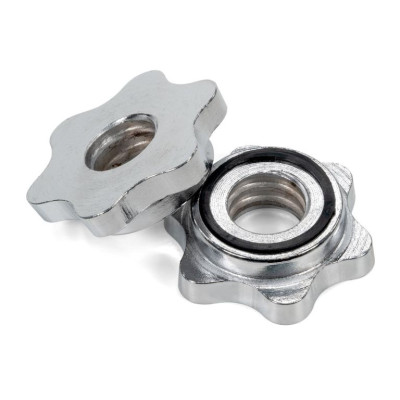 MAXXIVA sada činiek, cement, 30 kg, čierne