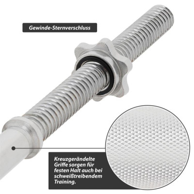 MAXXIVA sada činiek, cement, 30 kg, čierne