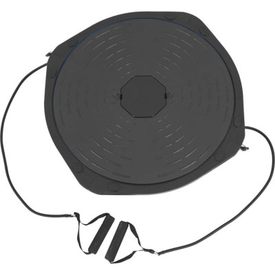 Gorilla Sports Balančná podložka, 18 x 52 cm