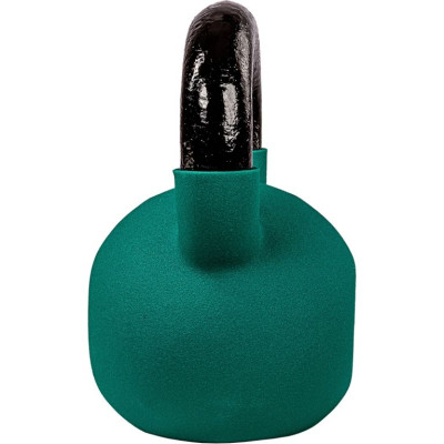 KETTLEBELL ČINKA MOVIT® - 10 kg