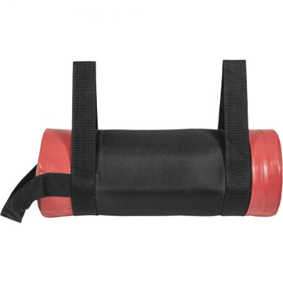 Gorilla Sports Fitness vrece s pieskom, 5 kg