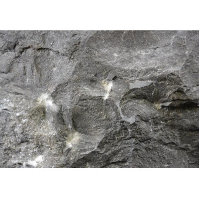 DIVERO umývadlo z prírodného kameňa – čierny mramor