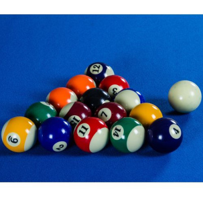 Biliardový stôl pool biliard biliard 7 ft s vybavením