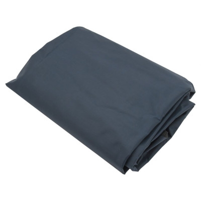 COMPASS Clona 2v1 Ultimate na čelné sklo 145x120cm