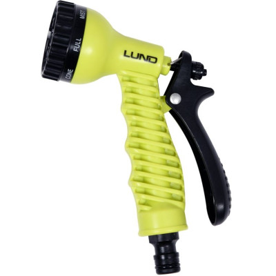 Prenosná sprcha 12V, 20l/min