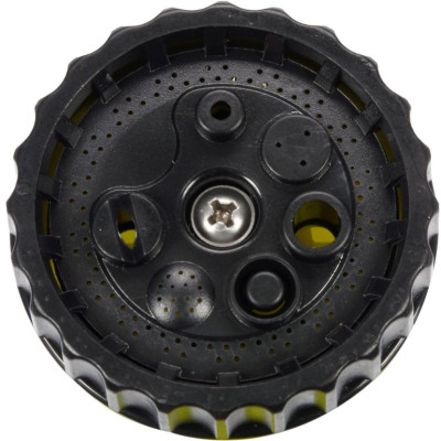 Prenosná sprcha 12V, 20l/min