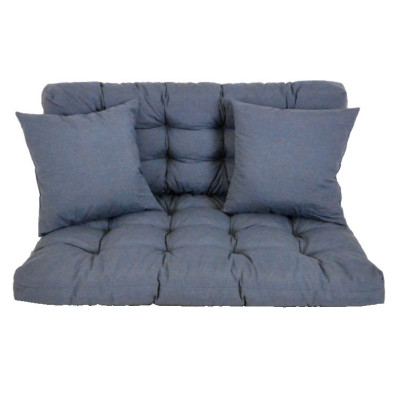 Podložky pod palety EUR s vankúšmi - SET