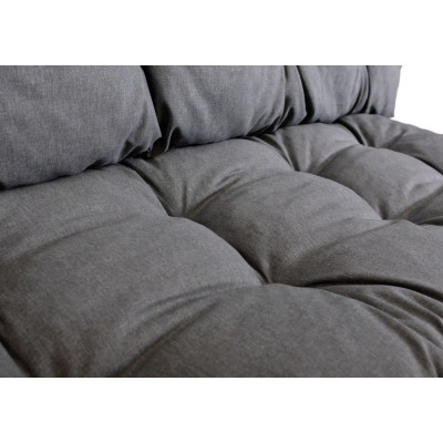 Podložky pod palety EUR s vankúšmi - SET