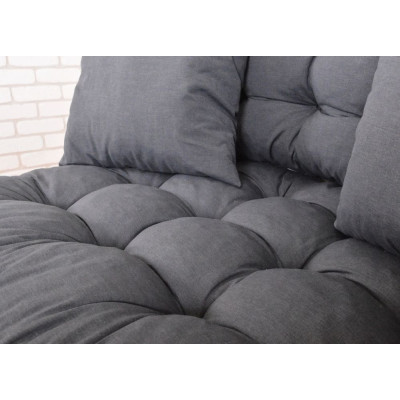 Podložky pod palety EUR s vankúšmi - SET