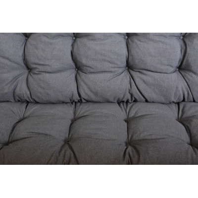 Podložky pod palety EUR s vankúšmi - SET