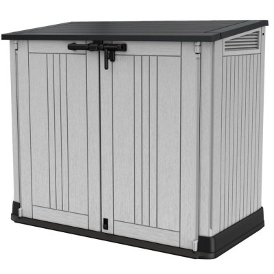 Keter Úložná skrinka STORE IT OUT MIDI PRIME