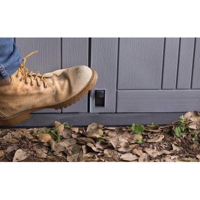 Keter Úložná skrinka STORE IT OUT MIDI PRIME