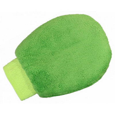 Chladiaci prenosný box - 25 L, modrý