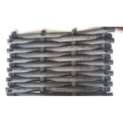 Exkluzívna ratanová súprava REGINA - interiér/exteriér