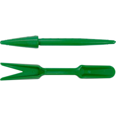 Sada rašelinových kvetináčov 63 ks