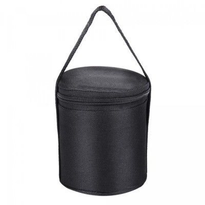 Gorilla Sports Sada záťažových dosiek, 50/51 mm, chróm, 5 kg