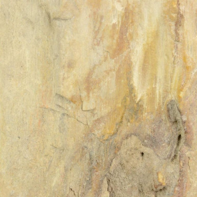 DIVERO umývadlo z prírodného kameňa FOSSIL- malé