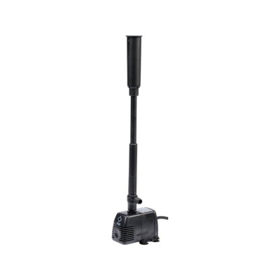 Čerpadlo fontánové 16W, 800L/H