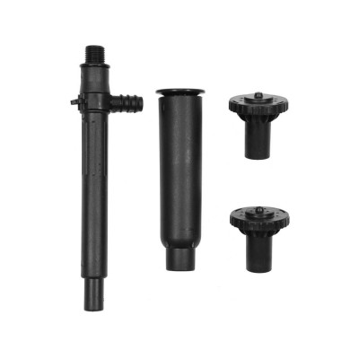 Čerpadlo fontánové 16W, 800L/H