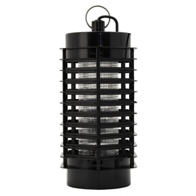 CATTARA Lapač hmyzu UV LIGHTERN 230V