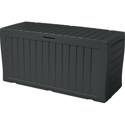 Plastový úložný box MARVEL
