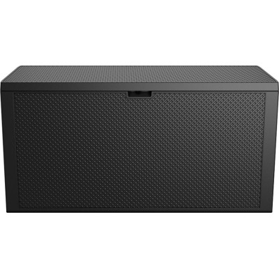 Keter Záhradný box EMILY, 270 L