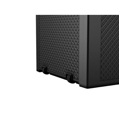 Keter Záhradný box EMILY, 270 L