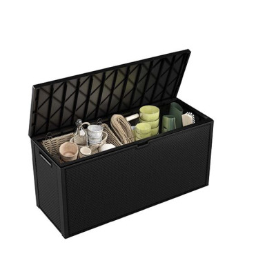 Keter Záhradný box EMILY, 270 L