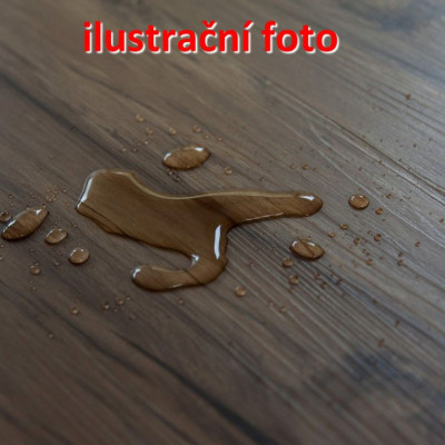 Vinylová podlaha STILISTA 20 m2 - tmavý dub