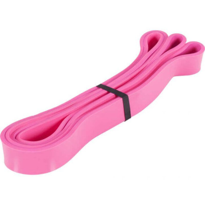 Gorilla Sports Odporová guma 29 mm, ružová