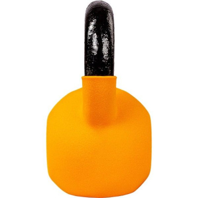 KETTLEBELL ČINKA MOVIT® - 6 kg