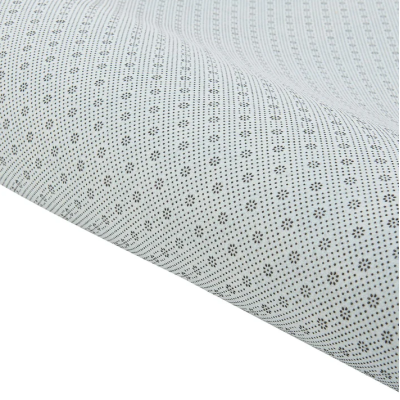 Detská hracia podložka 180x120 cm, pamäťová pena, béžová