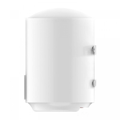 AQUAMARIN elektrický ohrievač vody, 30 l, 2 kW