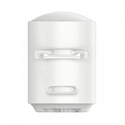 AQUAMARIN elektrický ohrievač vody, 30 l, 2 kW