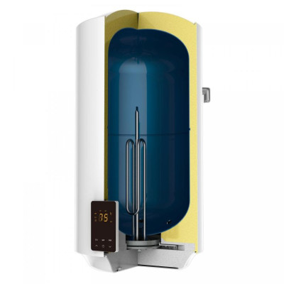 AQUAMARIN elektrický ohrievač vody, 30 l, 2 kW