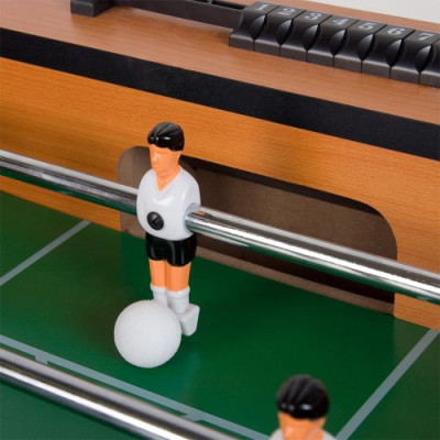 Stolný futbal MANCHESTER