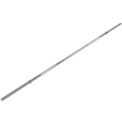Obojručný činkový set 60,5 kg MOVIT®