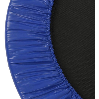 Physionics Mini trampolína, priemer 96 cm