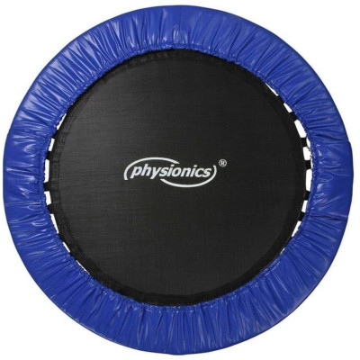 Physionics Mini trampolína, priemer 96 cm