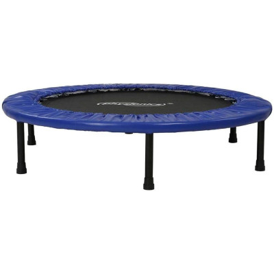 Physionics Mini trampolína, priemer 96 cm