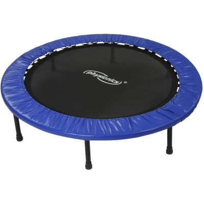Physionics Mini trampolína, priemer 96 cm